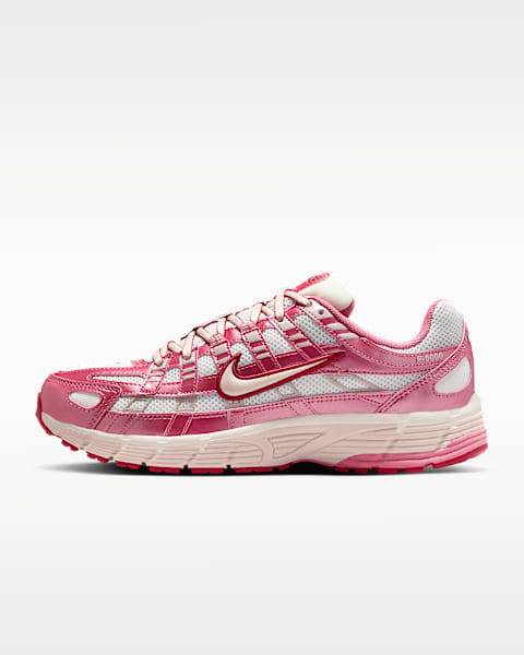 NIKE公式】Nike ユナイテッド ティエンポ マエストロ エリート